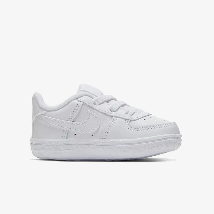 Nike Atlete FORCE 1 CRIB BC 