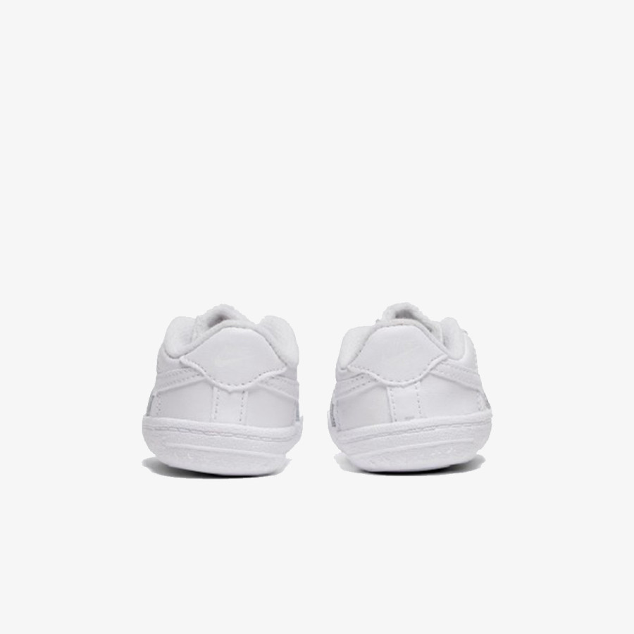 Nike Atlete FORCE 1 CRIB BC 