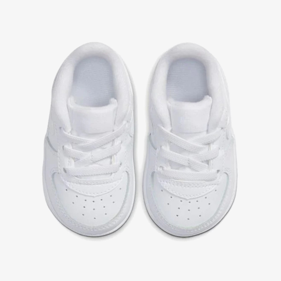 Nike Atlete FORCE 1 CRIB BC 