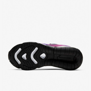 Nike Produkte W AIR MAX 200 SE 