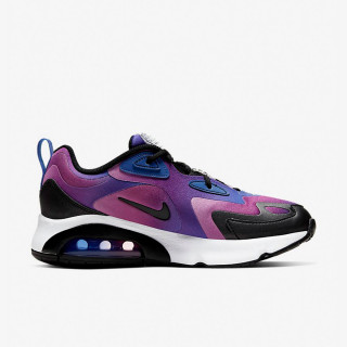 Nike Produkte W AIR MAX 200 SE 