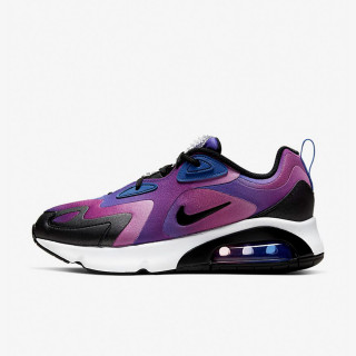 Nike Produkte W AIR MAX 200 SE 