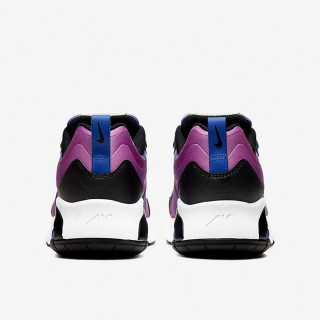 Nike Produkte W AIR MAX 200 SE 