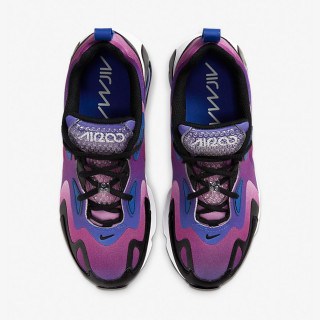 Nike Produkte W AIR MAX 200 SE 