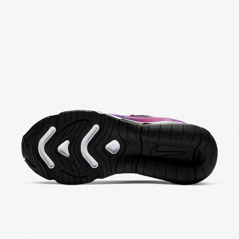 Nike Produkte W AIR MAX 200 SE 