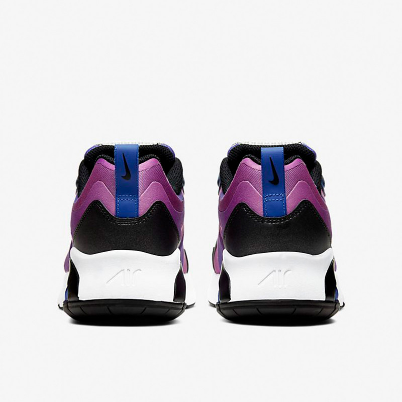 Nike Produkte W AIR MAX 200 SE 