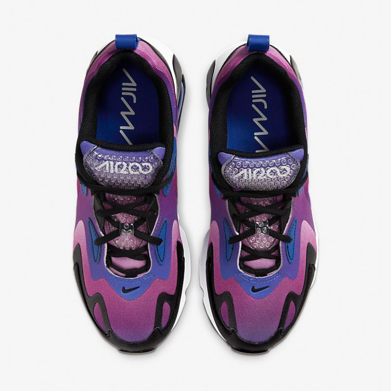 W air max 200 se on sale