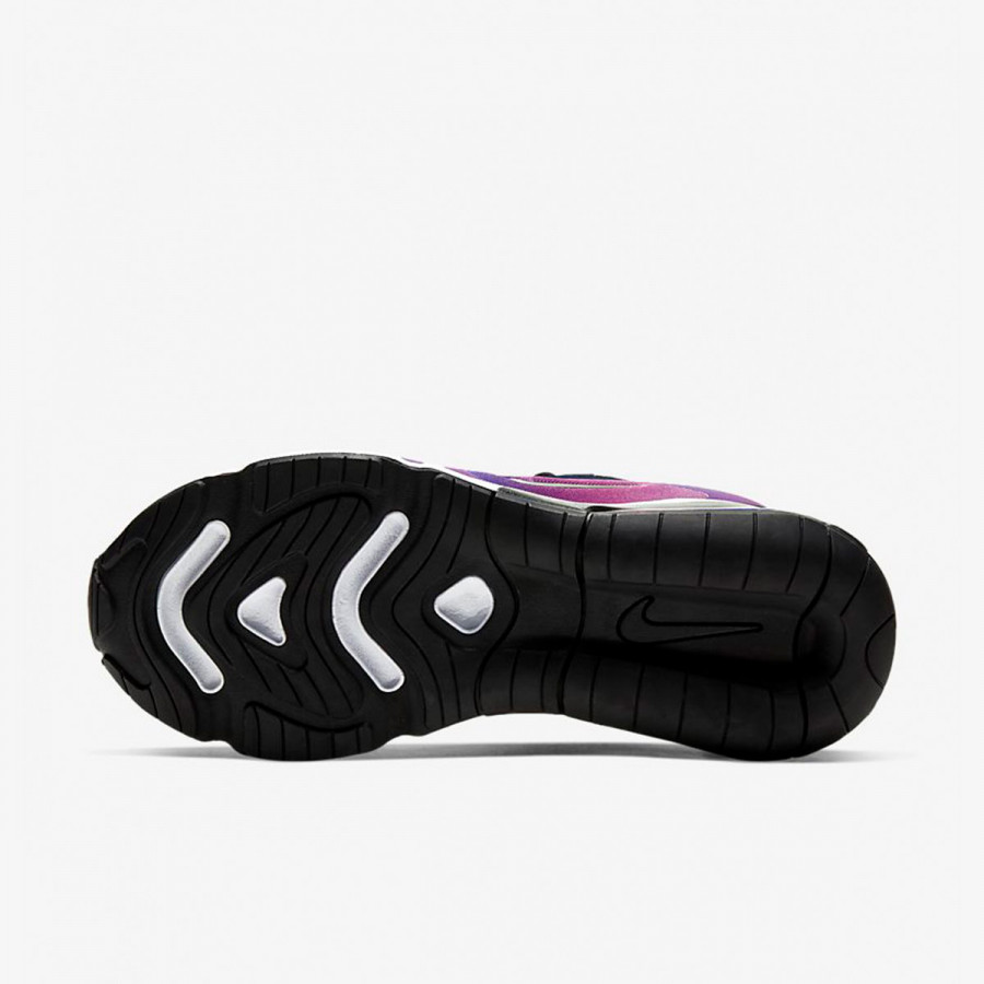 Nike Produkte W AIR MAX 200 SE 