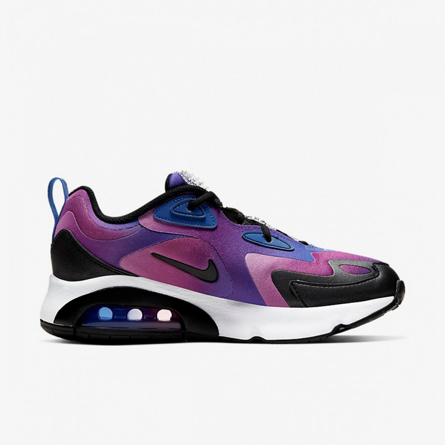 Nike Produkte W AIR MAX 200 SE 