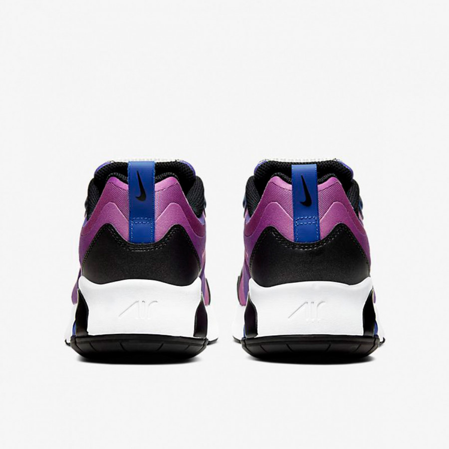 Nike Produkte W AIR MAX 200 SE 