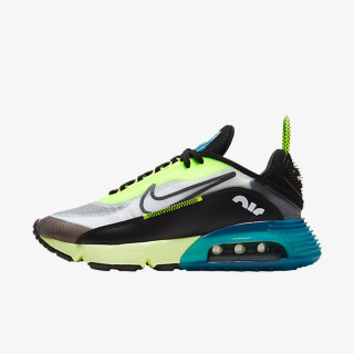 Nike Produkte W AIR MAX 2090 