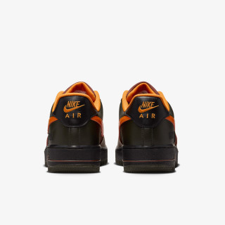 Nike Atlete AIR FORCE 1 GTX 