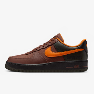 Nike Atlete AIR FORCE 1 GTX 