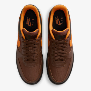 Nike Atlete AIR FORCE 1 GTX 