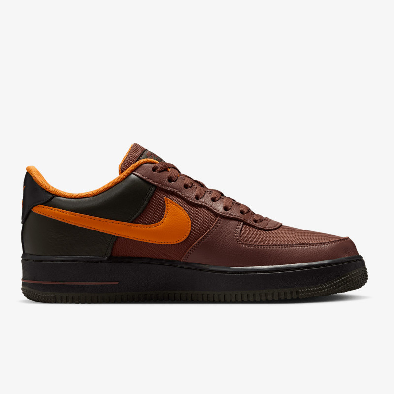 Nike Atlete AIR FORCE 1 GTX 
