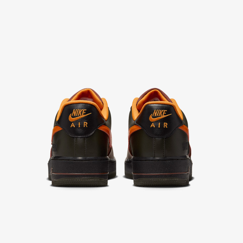 Nike Atlete AIR FORCE 1 GTX 