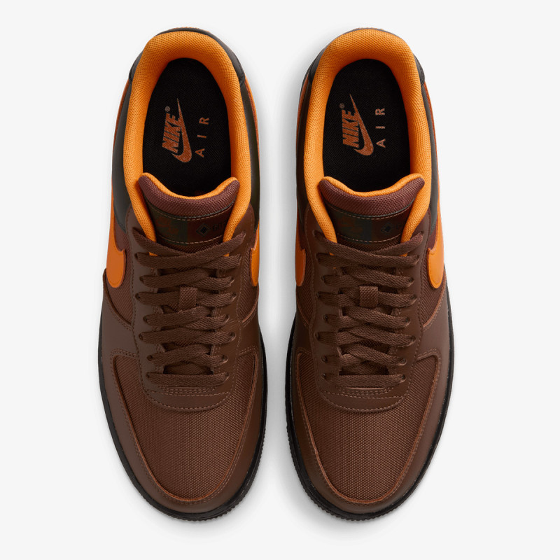 Nike Atlete AIR FORCE 1 GTX 