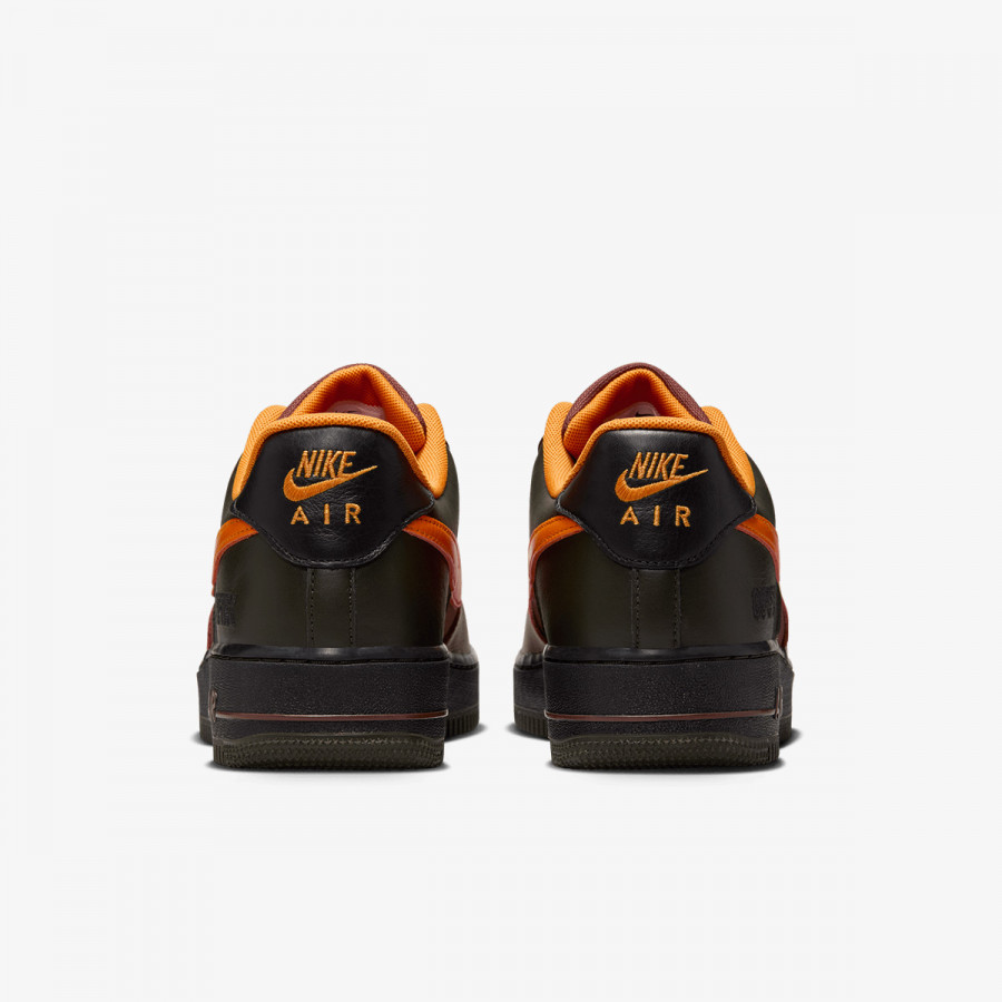 Nike Atlete AIR FORCE 1 GTX 