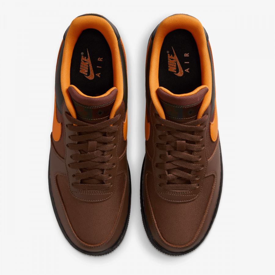 Nike Atlete AIR FORCE 1 GTX 