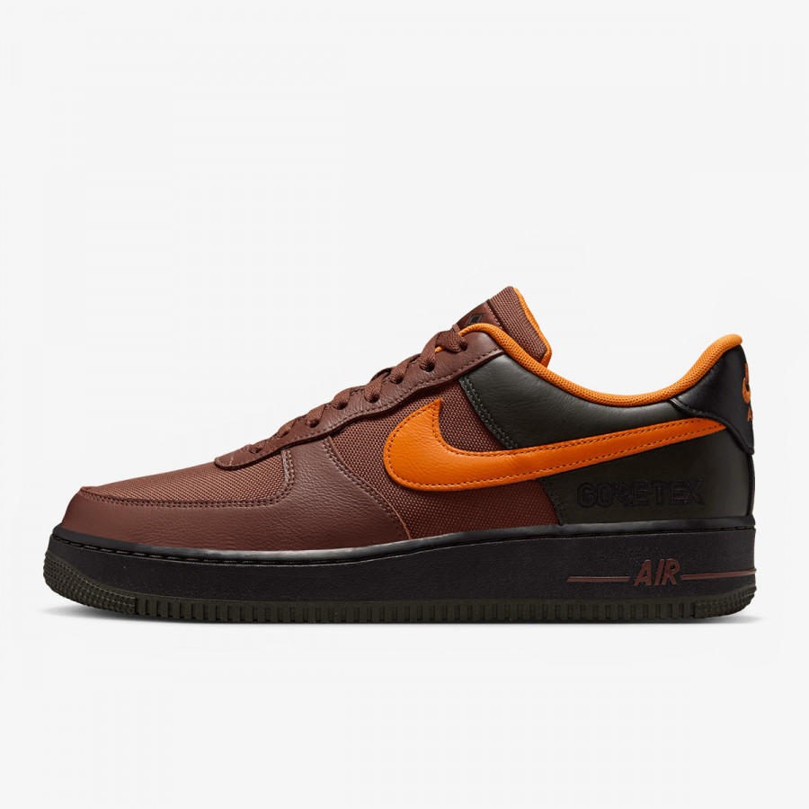 Nike Atlete AIR FORCE 1 GTX 