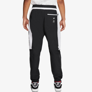 Nike Produkte M NSW NIKE AIR PANT WVN 