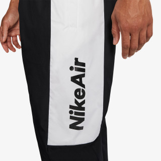 Nike Produkte M NSW NIKE AIR PANT WVN 