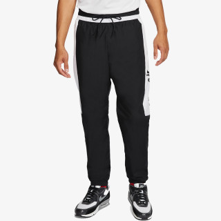 Nike Produkte M NSW NIKE AIR PANT WVN 