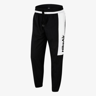 Nike Produkte M NSW NIKE AIR PANT WVN 