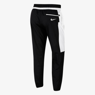 Nike Produkte M NSW NIKE AIR PANT WVN 