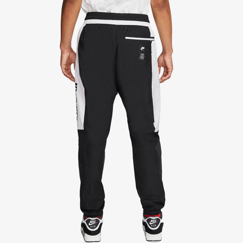Nike Produkte M NSW NIKE AIR PANT WVN 