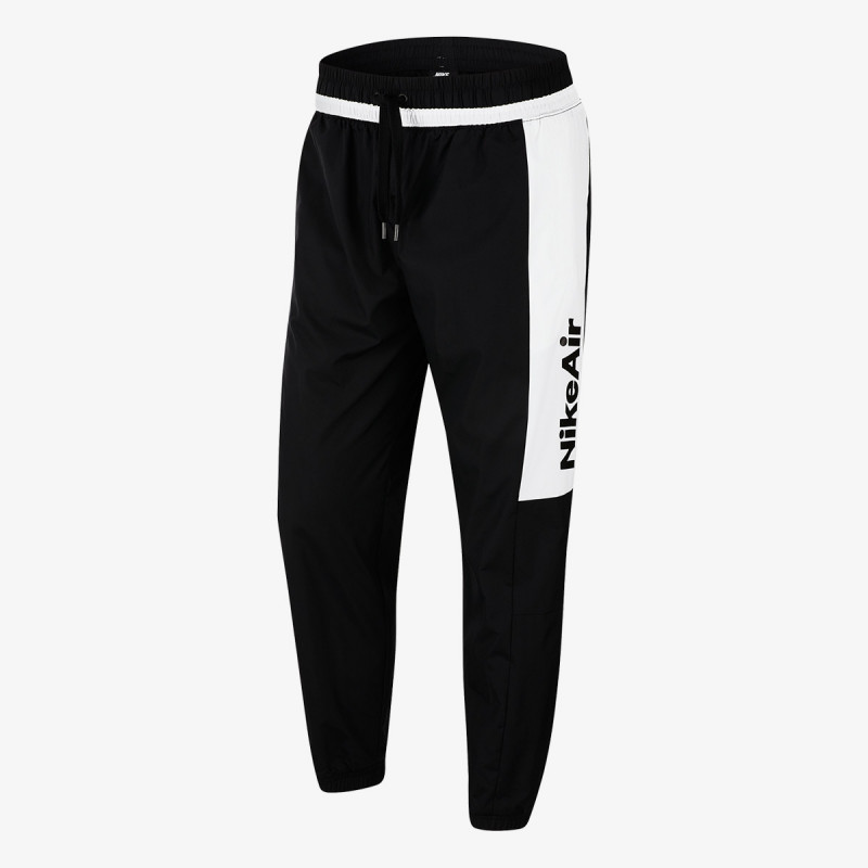 Nike Produkte M NSW NIKE AIR PANT WVN 