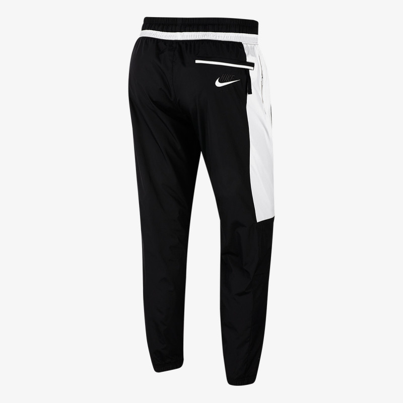 Nike Produkte M NSW NIKE AIR PANT WVN 