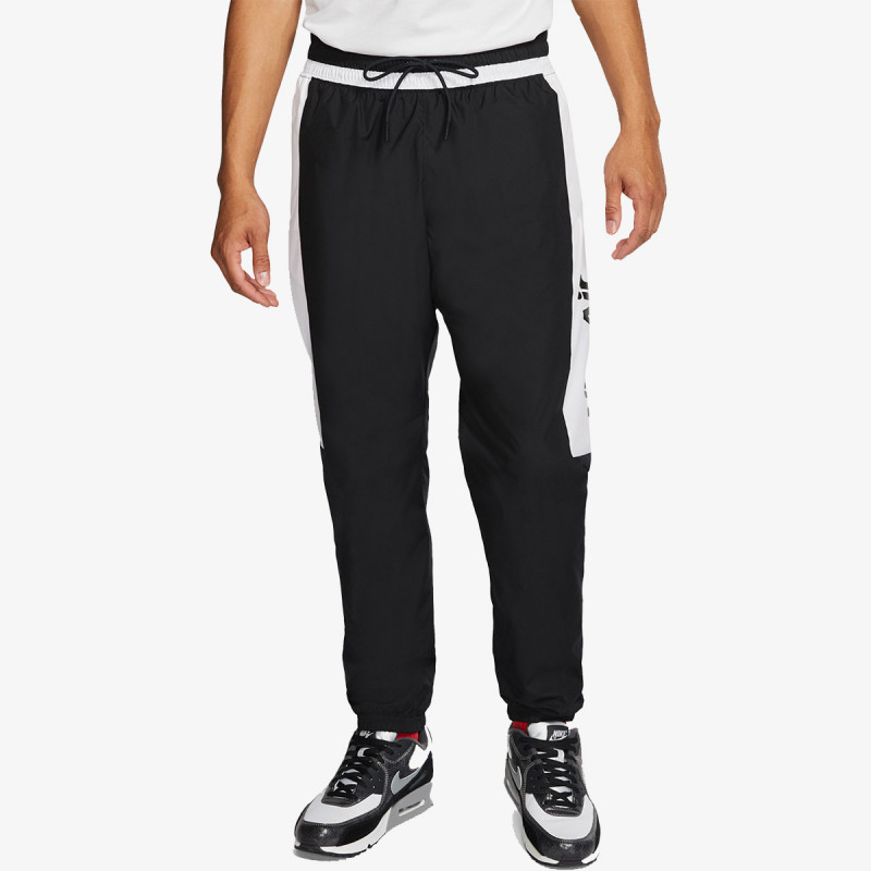 Nike Produkte M NSW NIKE AIR PANT WVN 