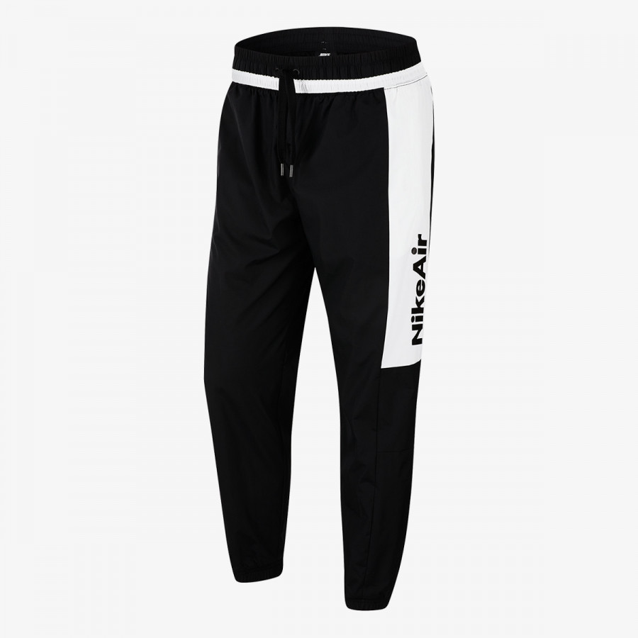 Nike Produkte M NSW NIKE AIR PANT WVN 