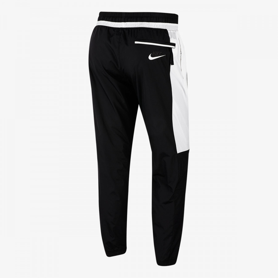 Nike Produkte M NSW NIKE AIR PANT WVN 