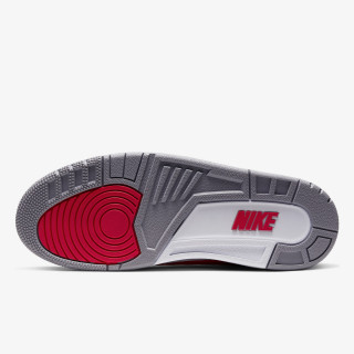 Nike Atlete AIR JORDAN 3 RETRO SE 