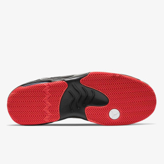 Nike Produkte JORDAN MAX AURA 2 