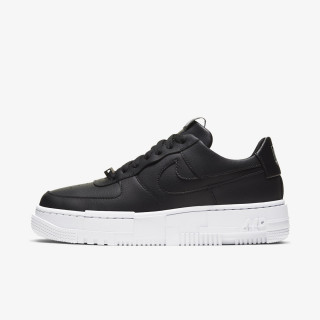 Nike Produkte Air Force 1 Pixel 