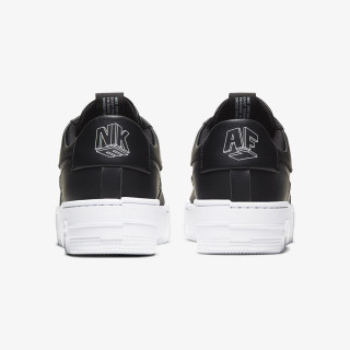 Nike Produkte Air Force 1 Pixel 