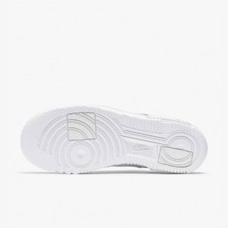 Nike Produkte W AF1 PIXEL 