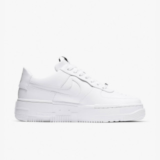 Nike Produkte W AF1 PIXEL 