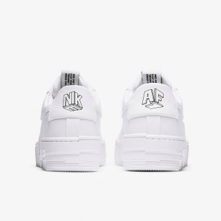 Nike Produkte W AF1 PIXEL 