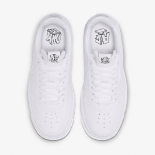 Nike Produkte W AF1 PIXEL 