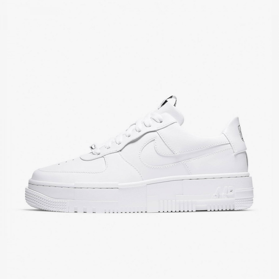 Nike Produkte W AF1 PIXEL 