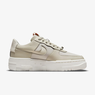 Nike Produkte Air Force 1 Pixel 