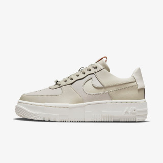 Nike Produkte Air Force 1 Pixel 