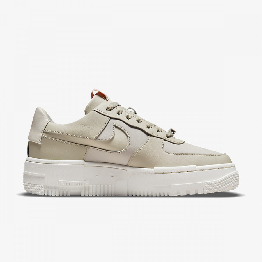 Nike Produkte Air Force 1 Pixel 