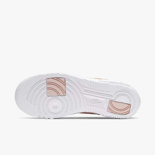 Nike Produkte Air Force 1 Pixel 