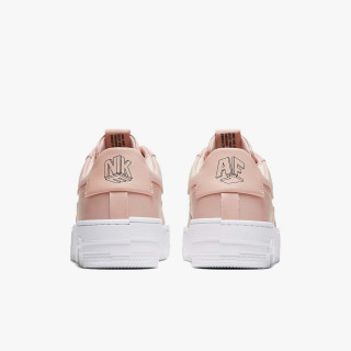 Nike Produkte Air Force 1 Pixel 