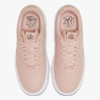 Nike Produkte Air Force 1 Pixel 